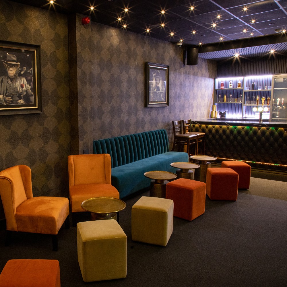 Centurys-Club-0475-1